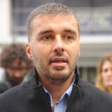 Manojlović: Ne prihvatamo moratorijum od godinu dana – drži vodu dok izbori odu 4