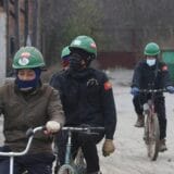 SSP Zrenjanin negoduje zbog nebrige za radnike u Linglongu 11