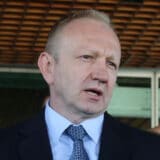 Đilas: Potrebno da izađe 3,8 miliona birača za pobedu opozicije na izborima 9