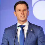 Mali: Danas počinje isplata jednokratne pomoći prosvetnim radnicima 13