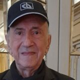 Preminuo je reditelj, dramski pisac i glumac Milan Jelić 1
