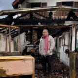 Apelacioni sud kasni sa odlukom protiv bivšeg predsednika Grocke Dragoljuba Simonovića 12