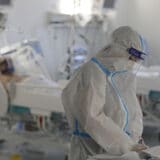 Stručnjaci o porastu broja zaraženih: Ovo je tek početak 8