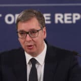 Kuzović: Vučić ili ne poznaje problematiku ili pokušava da sludi građane 2