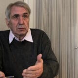 Milan Jovanović: U ovoj zemlji ne postoji pravda 12