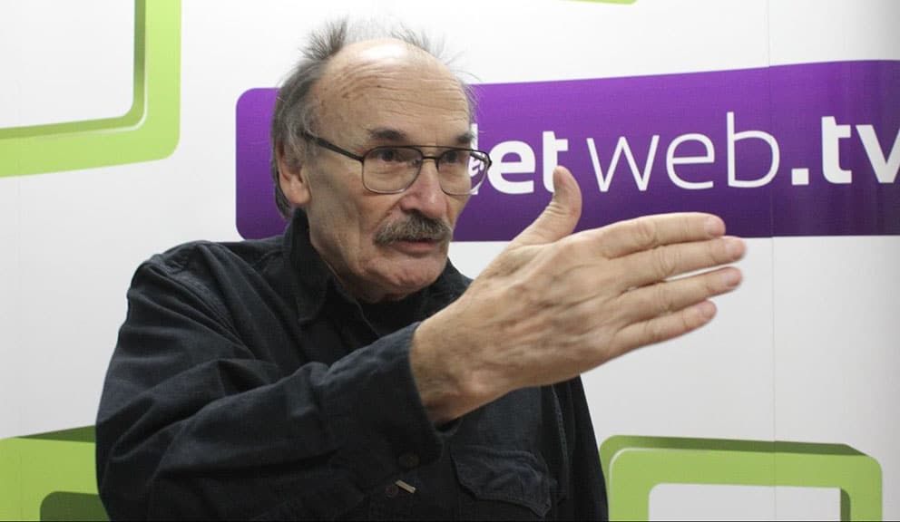 Dva pogleda na jednu karikaturu 4