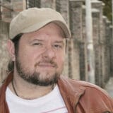 Vidojković: Ekipa koja ucenjuje Rome zbog izbora, mora da završi iza rešetaka 5