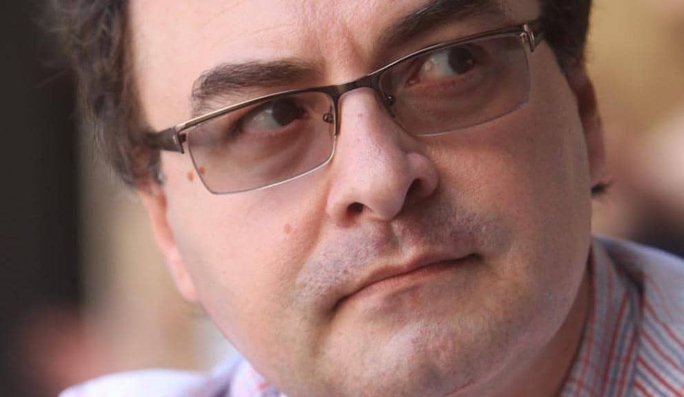 "Kad god ima neki problem, režim kreće u rat protiv neprijatelja": Koliko je opasno prikazivanje spota protiv Nove i N1? 2