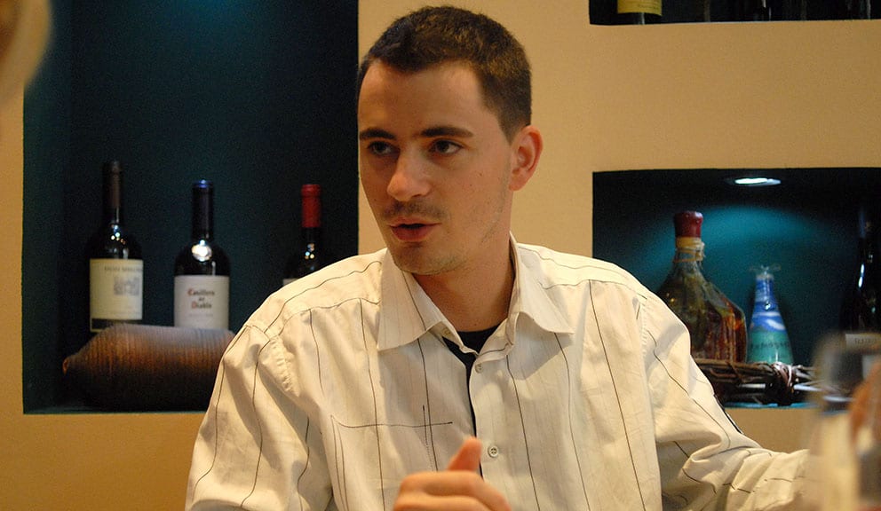 Vesna Pešić: Da konačno prevaziđemo ratnu rupčagu Slobodana Miloševića; Stevan Filipović: Daj zračenje, daj operaciju, daj samo da preživimo 3 Vesna Pešić: Da konačno prevaziđemo ratnu rupčagu Slobodana Miloševića; Stevan Filipović: Daj zračenje, daj operaciju, daj samo da preživimo 3