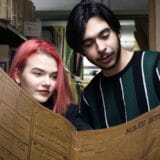 Vlast dozvolila pušenje u tramvajima, ali kondukteri ne dopuštaju 3