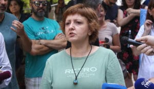 Dačić sutra raspisuje predsedničke izbore: Ko su kandidati do sada? 9