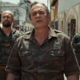 Biševac: Poruka „Quo vadis, Aida?” o saosećajnosti i pomirenju je od najveće važnosti za nas 6