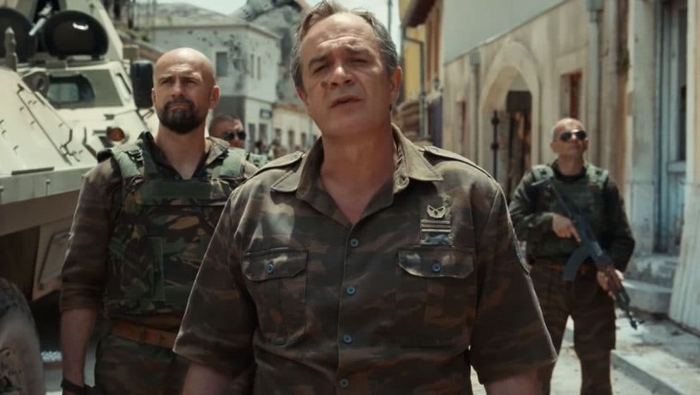 Biševac: Poruka „Quo vadis, Aida?” o saosećajnosti i pomirenju je od najveće važnosti za nas 1