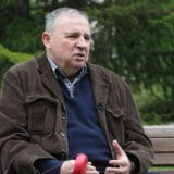 Marković: Politčari treba da shvate da su običan servis, nešto kao šefovi sale po restoranima 1