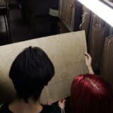 Kratka priča o izbeglom lopovu 3