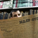 Male prevare koje žene čine ili “komedije pri zaručenju” 9