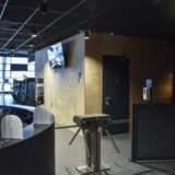 U Slovačkoj rekordan broj novozaraženih uprkos karantinu 3