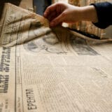 Kako su Bugari planirali da špijuniraju kralja Jugoslavije na godišnjicu Kumanovske bitke 4