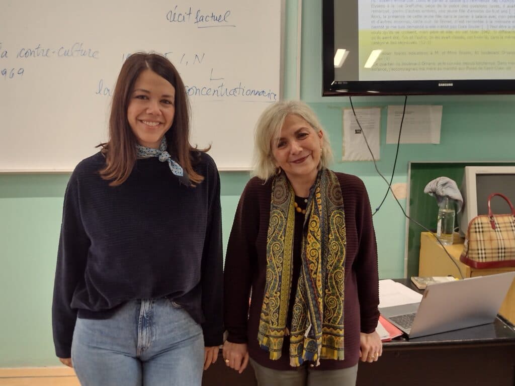 Jedinstvene studije o holokaustu na Univerzitetu u Kragujevcu (FOTO) 2