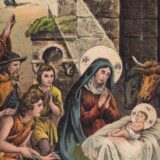 Sagovornici Danasa o tome kako proslavljaju Božić 8