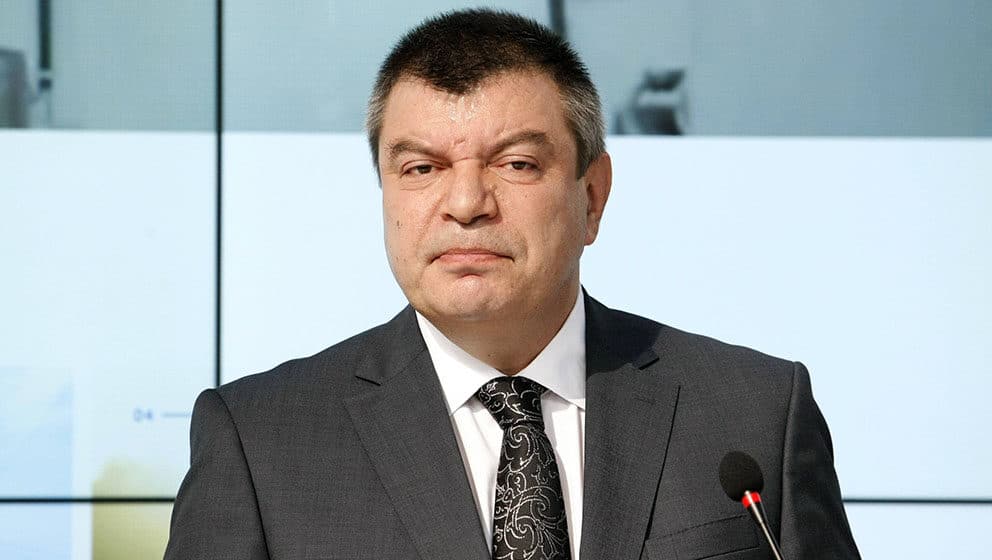 Nagrada za Grčića 1