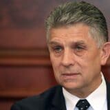 Ugljanin: Nećemo učestvovati na referendumu i stvaranju iluzije da je stanje u Srbiji normalno 10