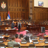 CINS objavio bazu "stranačka kasa", o finansiranju stranaka u Srbiji 5