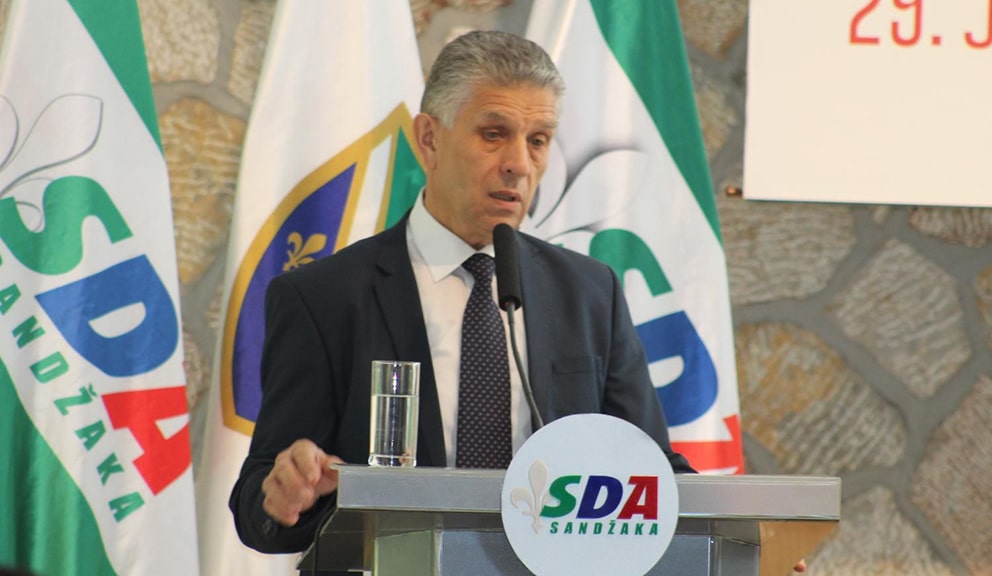 Ko pristaje da bude ruska, kineska i američka ikebana u Vladi a čiji bi igrači mogli da budu Mali, Dinkić, Vulin i Tomislav Nikolić? 2