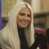 Eko straža pokrenula peticiju za gašenje Instagram naloga Jelene Karleuše 9