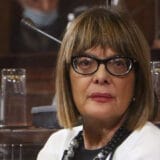 Gojković: Paviljon Srbije na Dubai ekspo za tri meseca posetilo 500.000 ljudi 8