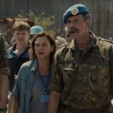 Vučić "nema problem" da pogleda "Aidu", ali "nema vremena" 12