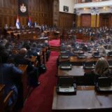 Poslanik SNS Vujadinović tvrdi da opozicija planira ubistvo Vučića 11