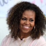 Po anketama samo Mišel Obama može da pobedi Trampa: Hoće li se kandidovati? 6