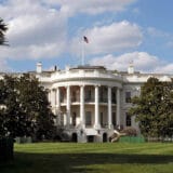 Bela kuća: Makron u državnoj poseti Vašingtonu 1. decembra, prva zvanična poseta SAD 11