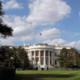 Bela kuća označila uznemirujućim snimke sa sahrane novinarke, EU zgrožena 7