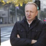 Đilas: Nije moguća saradnja sa SNS, Beograd pokazao želju da se vlast promeni 5