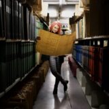 Poljoprivredna izložba u Raškoj, nagrada preko 2.000 dinara 10