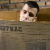 Zbog ljubavi prema glumici završio u zatvoru 5