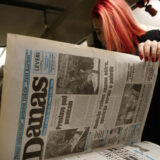 "Albanski ekstremizam proizveo previše straha, zato je povratak na KiM rizičan": Šef Koordinacionog centra za KiM o raseljenim licima sa Kosova 14