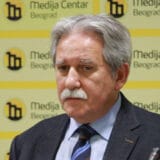 Slobodan Samardžić: Vučiću se znatno smanjio manevarski prostor kada je reč o Kosovu i Metohiji 9