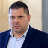 Nikola Nikodijević kandidat SPS za predsednika Skupštine Beograda 4