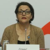 Čomić: Svaki građanin ima pravo da odluči hoće li izaći i kako će glasati na referendumu 6