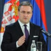 Selaković sa Hilom: Srbija čvrsto opredeljena za izgradnju postojanog partnerstva sa SAD 14