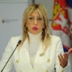 Tepić: Da li je direktor VBA prikrivao kriminalce koji su u kontaktu s Vučićem i zataškavao afere 16
