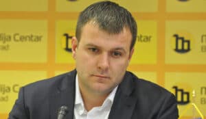 Vlada Srbije, kompletan spisak: Ana Brnabić i 28 ministara 25 Vlada Srbije, kompletan spisak: Ana Brnabić i 28 ministara 24