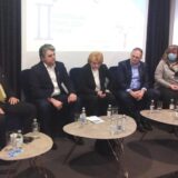 Brzinom reagovanja protiv neslavne statistike 7