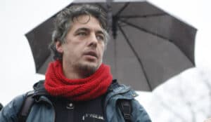 Kad aktivista postaje lider? Sagovornici Danasa o Ponošu i Manojloviću kao novim licima i potencijalnim vođama opozicije 2