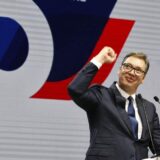 Sagovornici Danasa o SNS promo spotovima: Ne može se video klipovima napuniti prazan novčanik građana 5