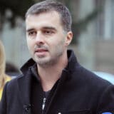 Savo Manojlović: Svi koji se bore za pozitivne promene imaju našu podršku 8