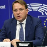 Varhelji ponovio u EP da je 2021. izgubljena godina za BiH 5